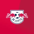 RB Leipzig icon