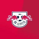 RB Leipzig