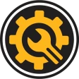 Diesel Repair icon