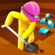 Cava Hondo icon