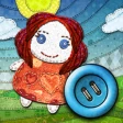 Patchwork El Juego icon