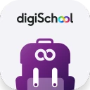 Brevet Bac BTS 2025 digiSchool