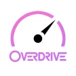 Overdrive 2.6 icon