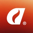 Arbitrade icon