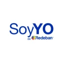 SoyYo - Identidad Digital icon