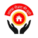 घरो की नई सूची 2026-27