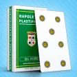 Scopa originale Dal Negro icon