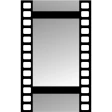 Massive Dev Chart Timer icon