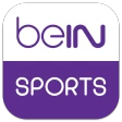 beIN SPORTS TR icon