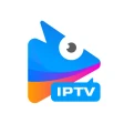 DIIXTREAM IPTV Player icon