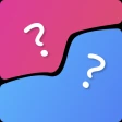 Dilemas - ¿Qué elegirías? icon