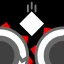 Will it Crush? Grind Bricks icon