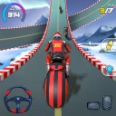 Bike Race: Racing Game