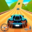 Car Race 3D: Juego De Carreras icon