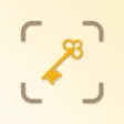 Curio - Antique Identifier icon