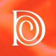 Dipsea: Spicy Romantic Fiction icon