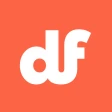 Direct Ferries - Fährtickets icon