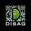 DISAG ShotsApp