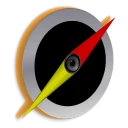 GPS Waypoints Navigator | MAPS