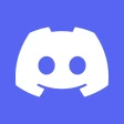 Discord: Reden, Gamen, Chillen icon