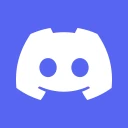 Discord - Talk, Play, Hang Out