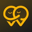 LiveLocate - Family Tracker icon
