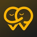LiveLocate - Family Tracker