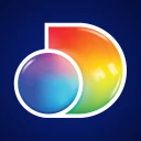 discovery+ | Jetzt streamen