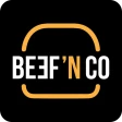 BEEF’N CO icon