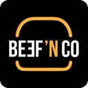 BEEF’N CO