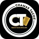 Chamas Tacos