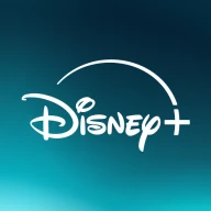 Disney+ App - Reviewed