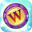 Words of Wonder icon