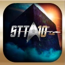 Star Trek Timelines