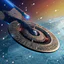 Star Trek Timelines icon