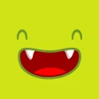 DistroKid icon