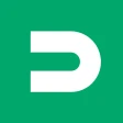 Ditch: Pay Off Debt Faster icon