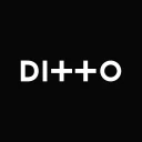 Ditto Music