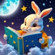 Kleine Märchen: Kinder Bücher icon