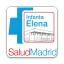 Hospital U. Infanta Elena icon