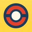 Escáner de cartas - Pokechart icon