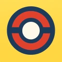 Kortscanner - Pokechart