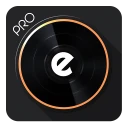 edjing PRO - Music DJ mixer