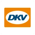 DKV Mobility icon