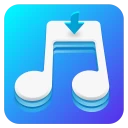 Télécharger de la musique Mp3