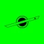 Flowt Wear icon