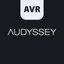 Audyssey MultEQ Editor app icon