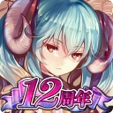 千年戦争アイギスA