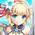 れじぇくろ! ~レジェンド・クローバー~ icon