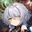 ミナシゴノシゴト- 少女X英雄X戦場 父と孤児のRPG icon